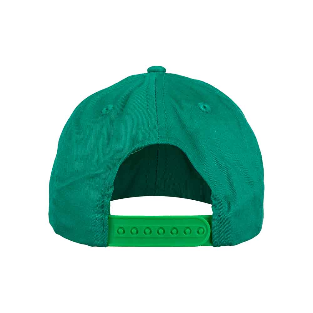 sapca-protectie-riscuri-minime-axel-renania