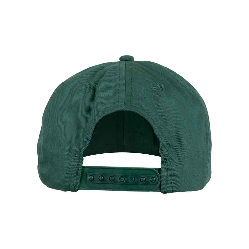 sapca-protectie-riscuri-minime-axel-renania