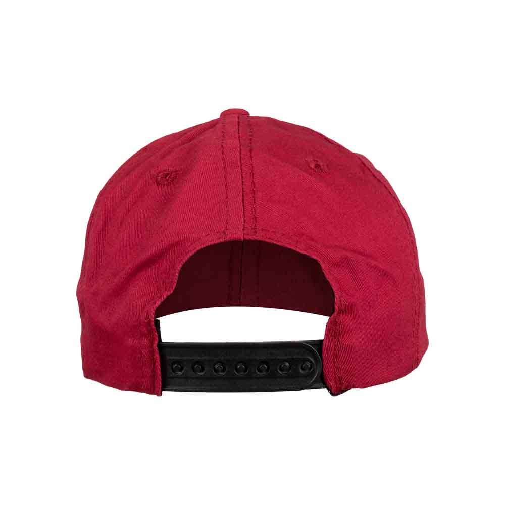 sapca-protectie-riscuri-minime-axel-renania