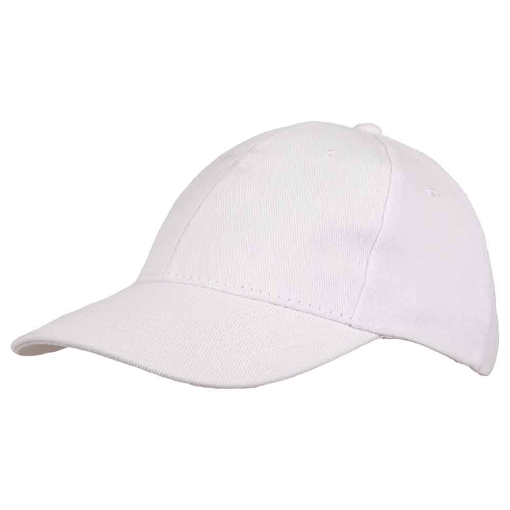 sapca-protectie-riscuri-minime-thomas-renania