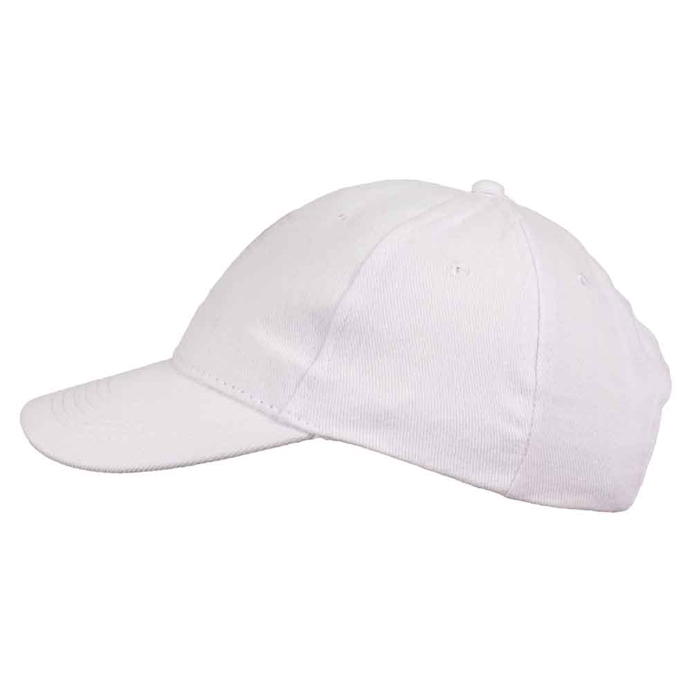 sapca-protectie-riscuri-minime-thomas-renania