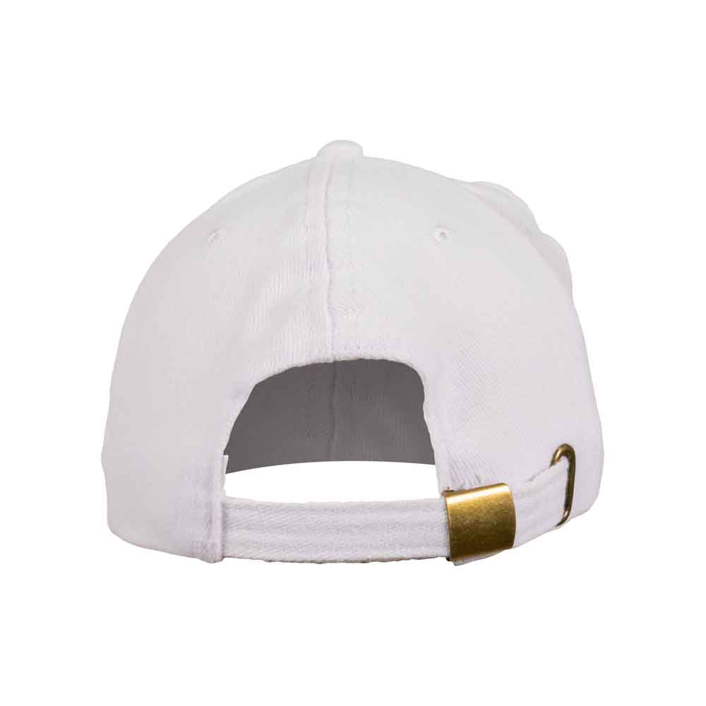 sapca-protectie-riscuri-minime-thomas-renania