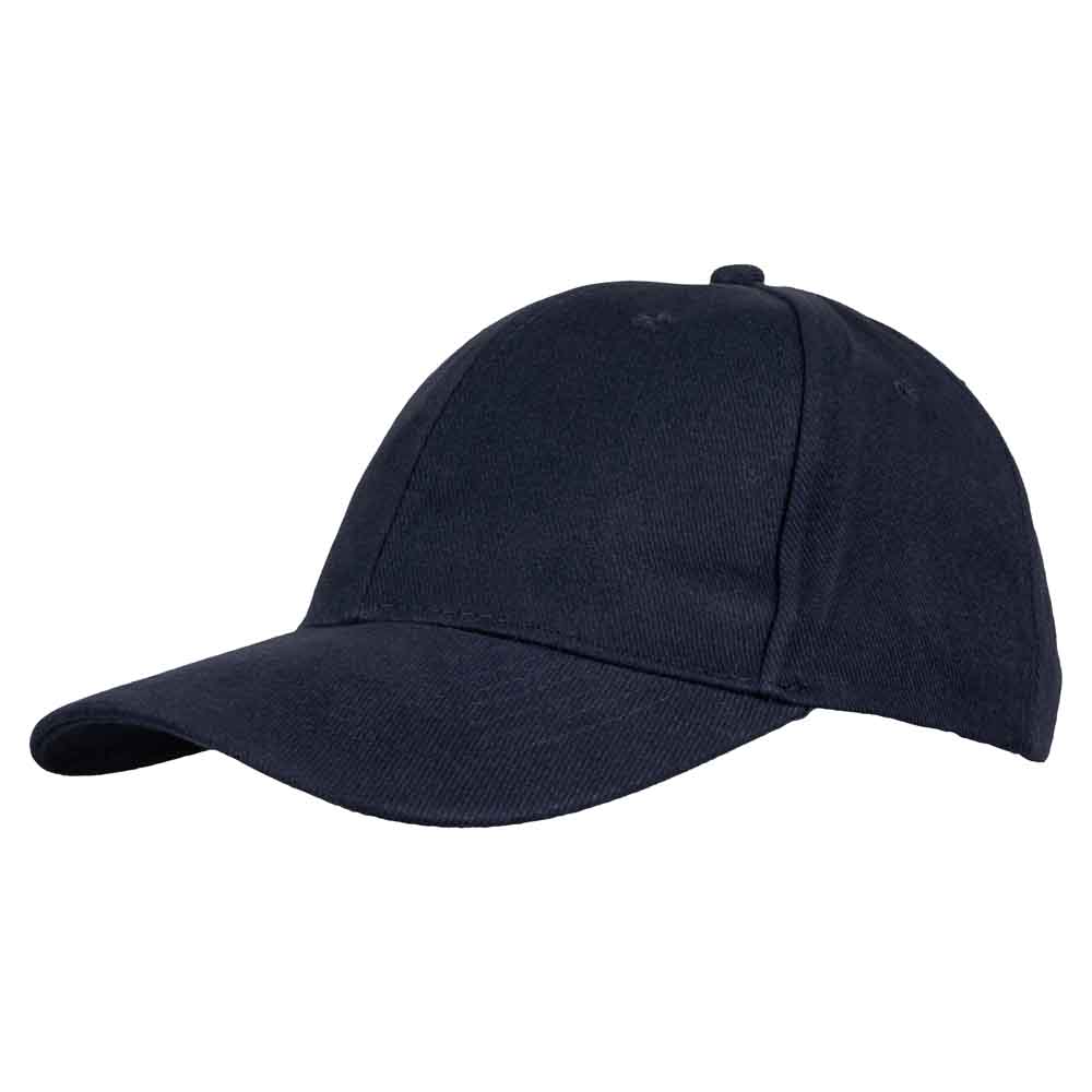 sapca-protectie-riscuri-minime-thomas-renania