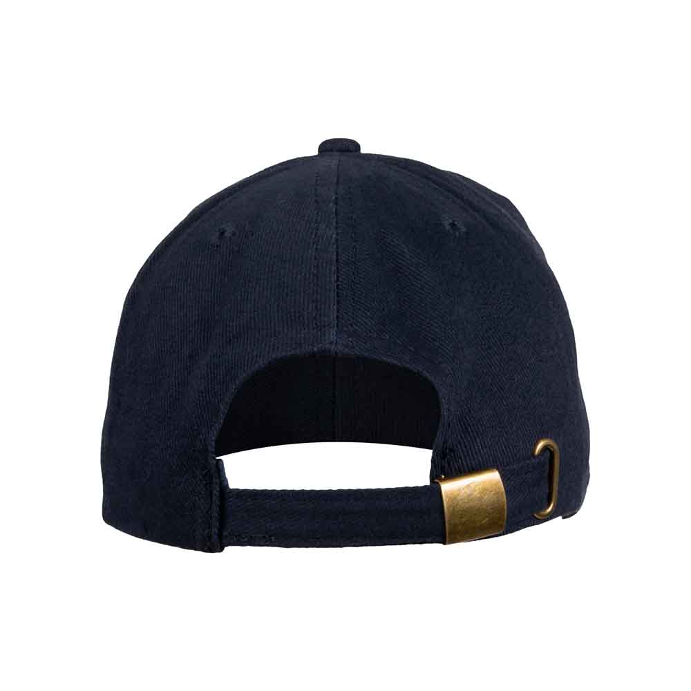 sapca-protectie-riscuri-minime-thomas-renania