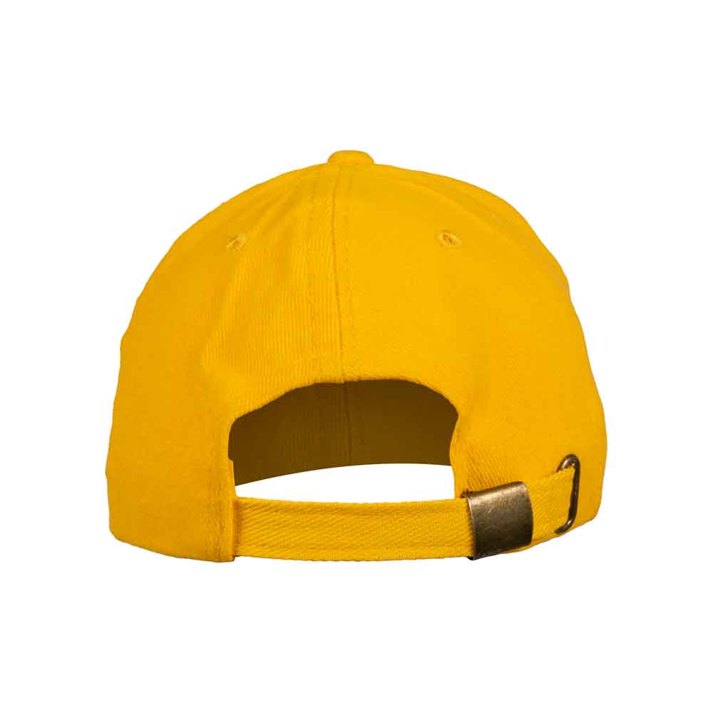 sapca-protectie-riscuri-minime-thomas-renania