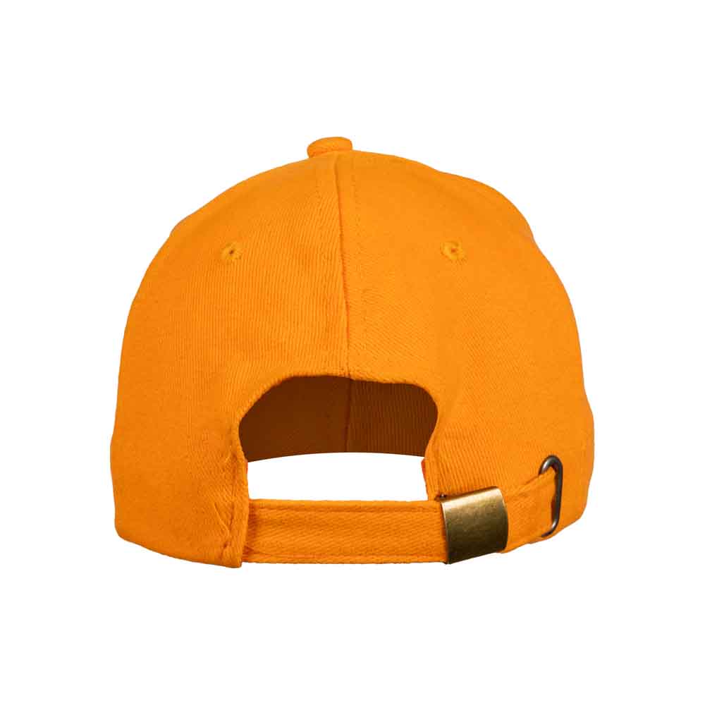 sapca-protectie-riscuri-minime-thomas-renania