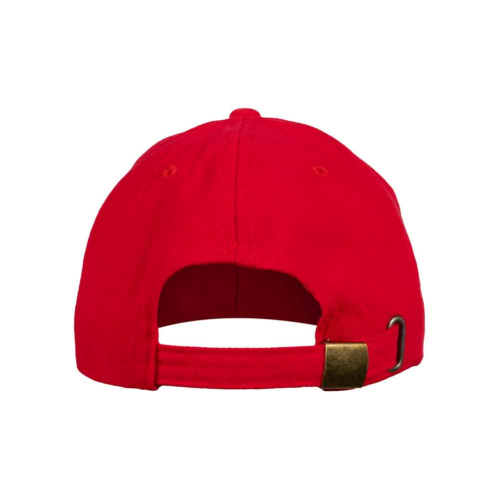 sapca-protectie-riscuri-minime-thomas-renania