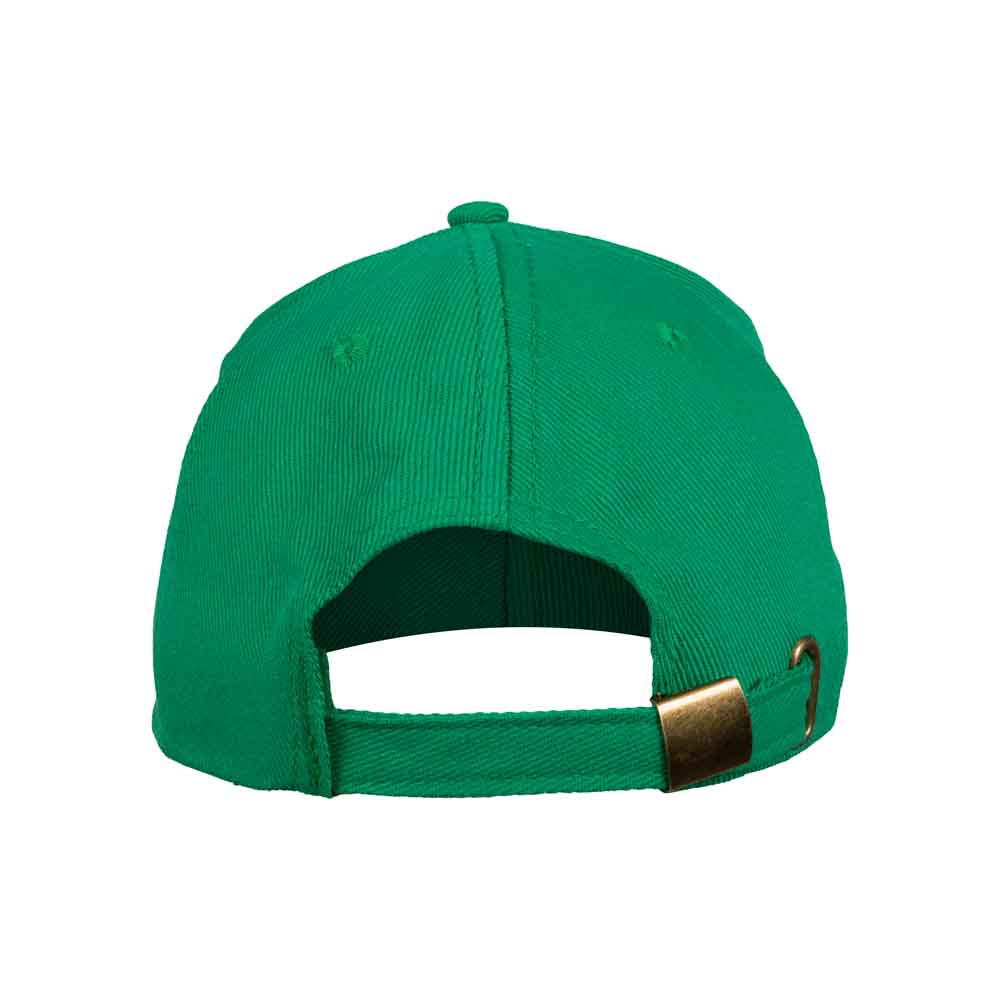 sapca-protectie-riscuri-minime-thomas-renania