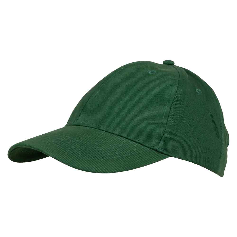 sapca-protectie-riscuri-minime-thomas-renania