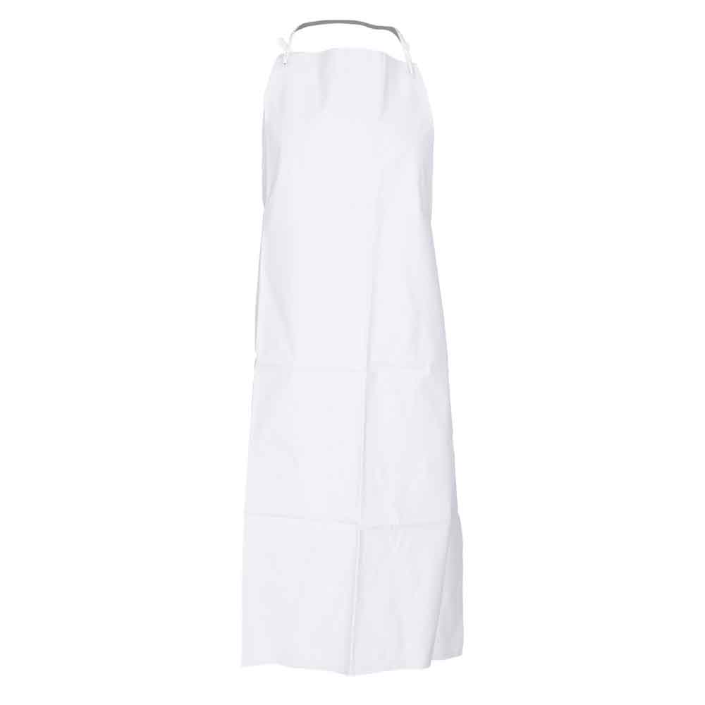 sort-de-protectie-grembiule-renania