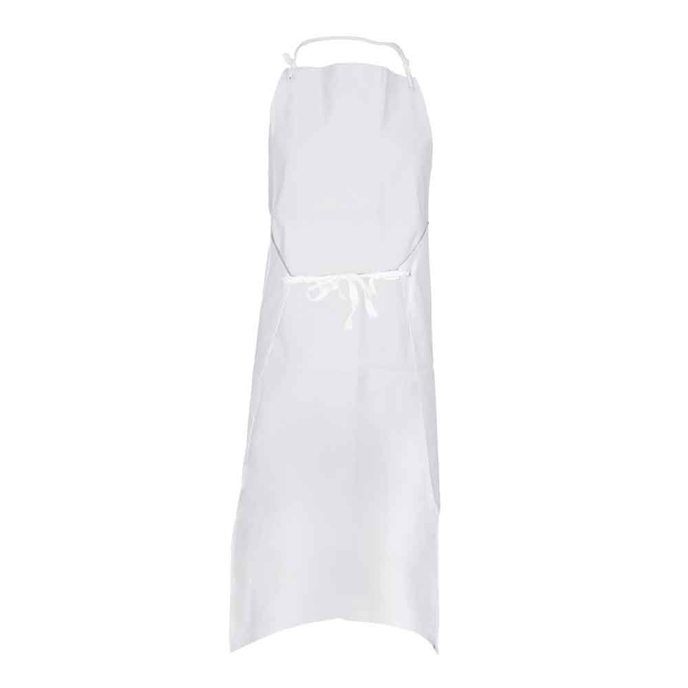 sort-de-protectie-grembiule-renania