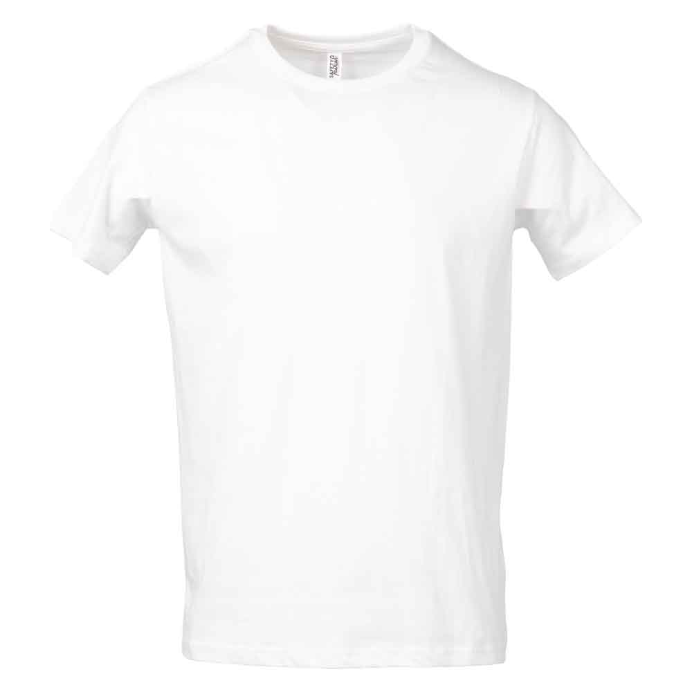 tricou-la-baza-gatului-confort-renania-art-144b