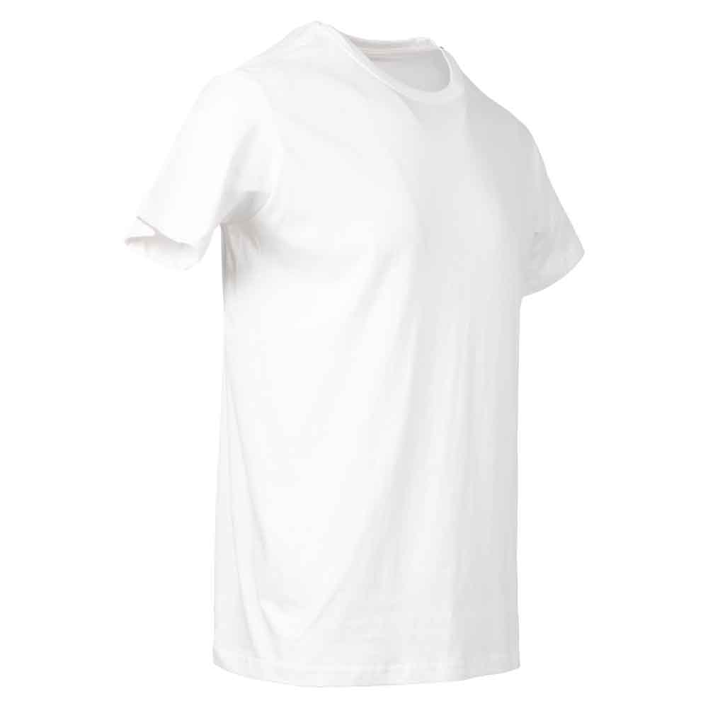 tricou-la-baza-gatului-confort-renania-art-144b