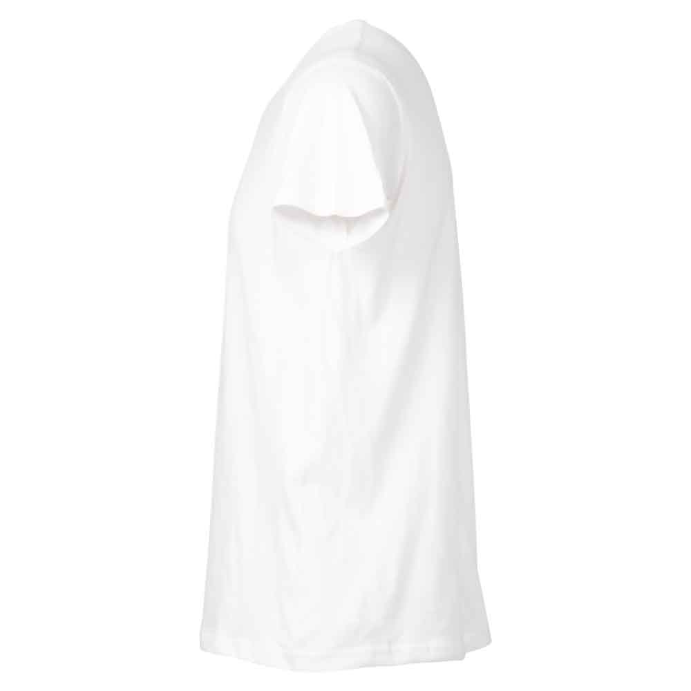 tricou-la-baza-gatului-confort-renania-art-144b