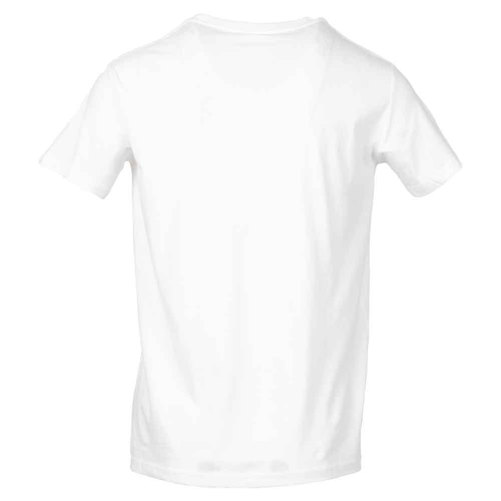 tricou-la-baza-gatului-confort-renania-art-144b