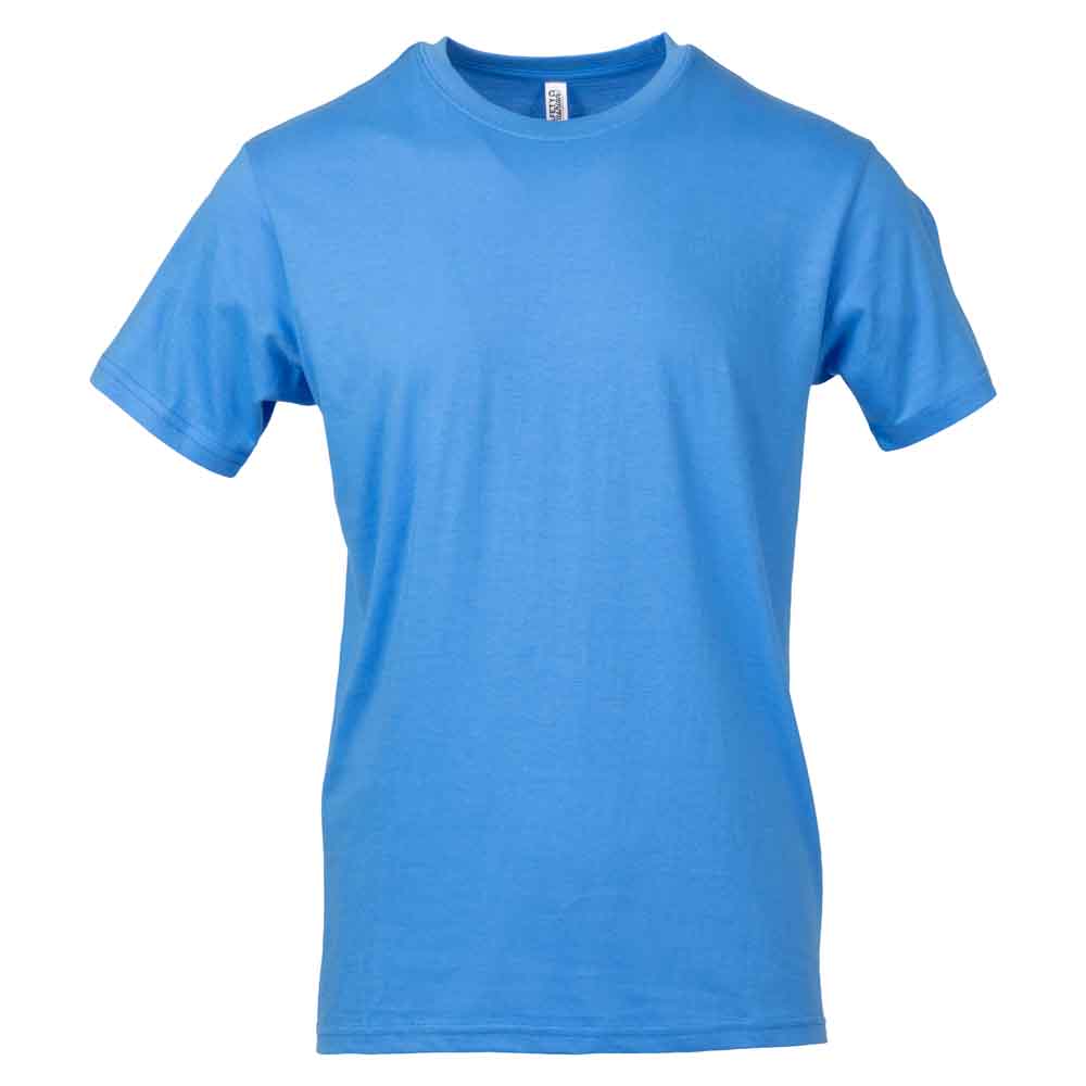 tricou-la-baza-gatului-confort-renania-art-144b