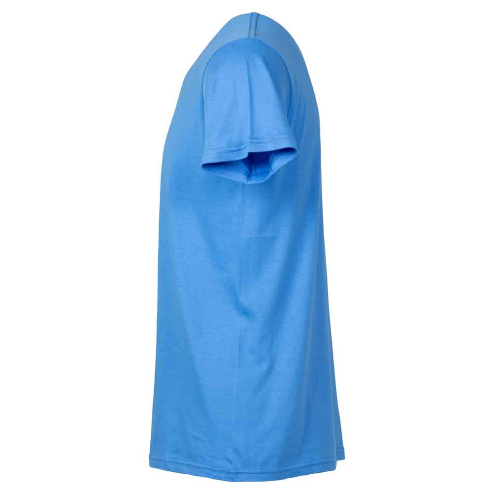 tricou-la-baza-gatului-confort-renania-art-144b