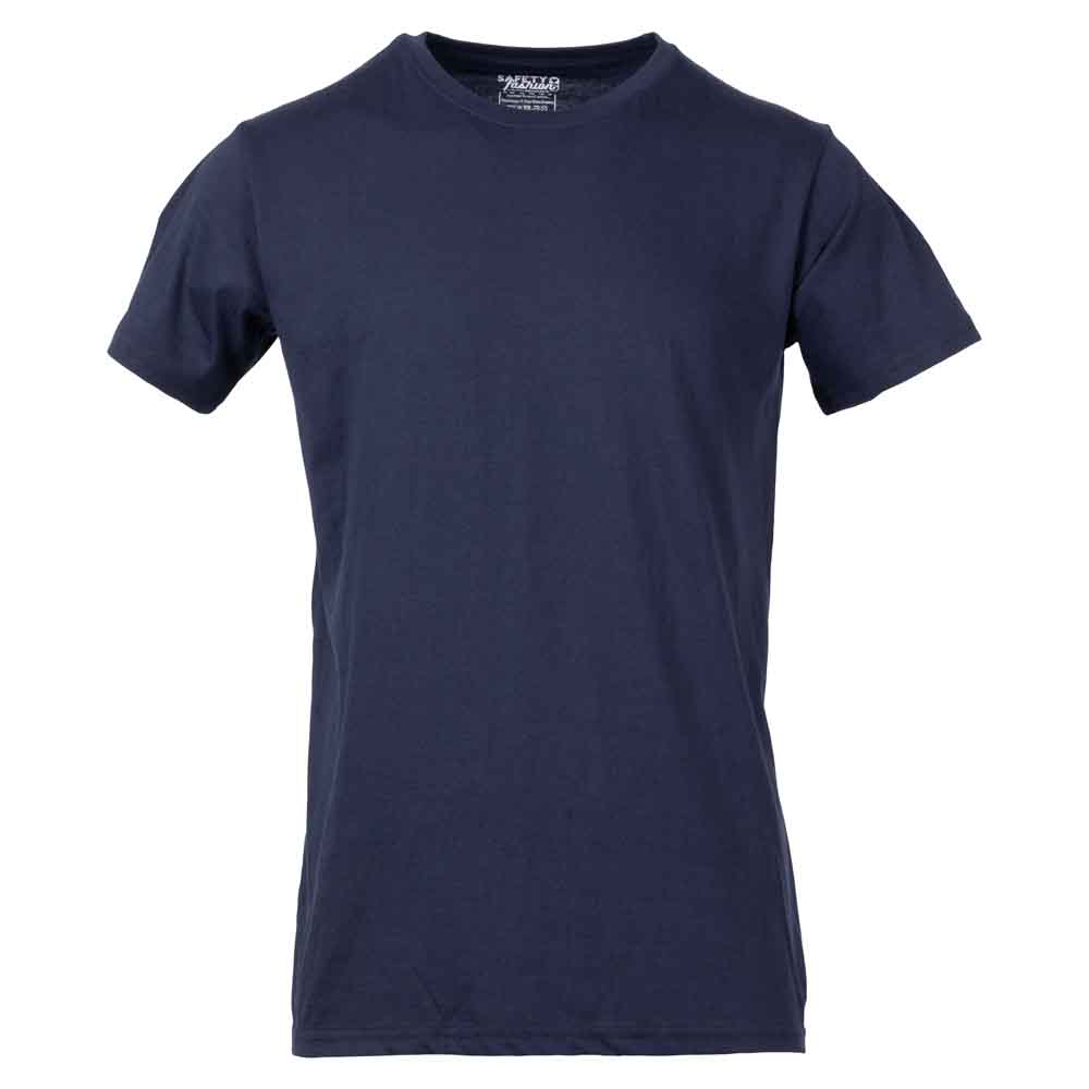 tricou-la-baza-gatului-confort-renania-art-144b