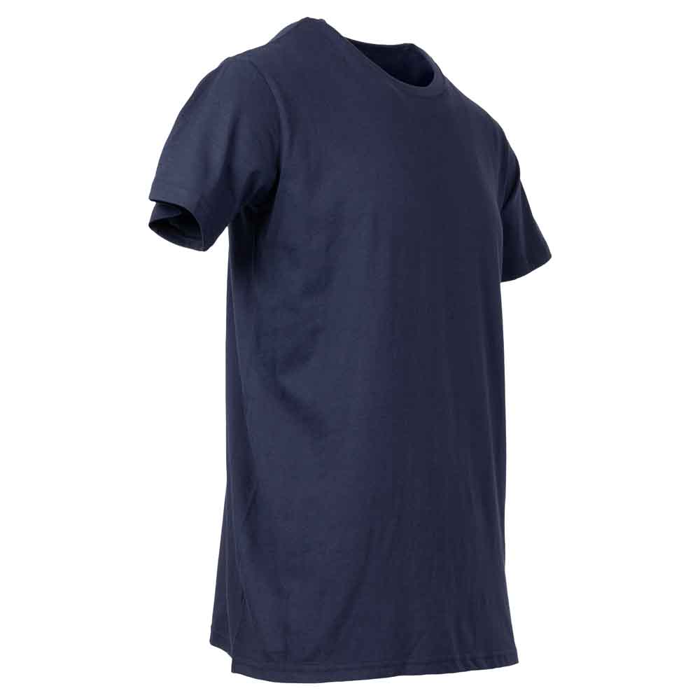 tricou-la-baza-gatului-confort-renania-art-144b