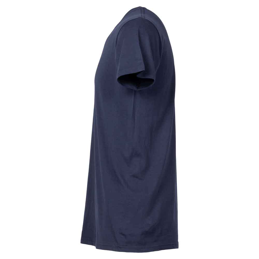 tricou-la-baza-gatului-confort-renania-art-144b