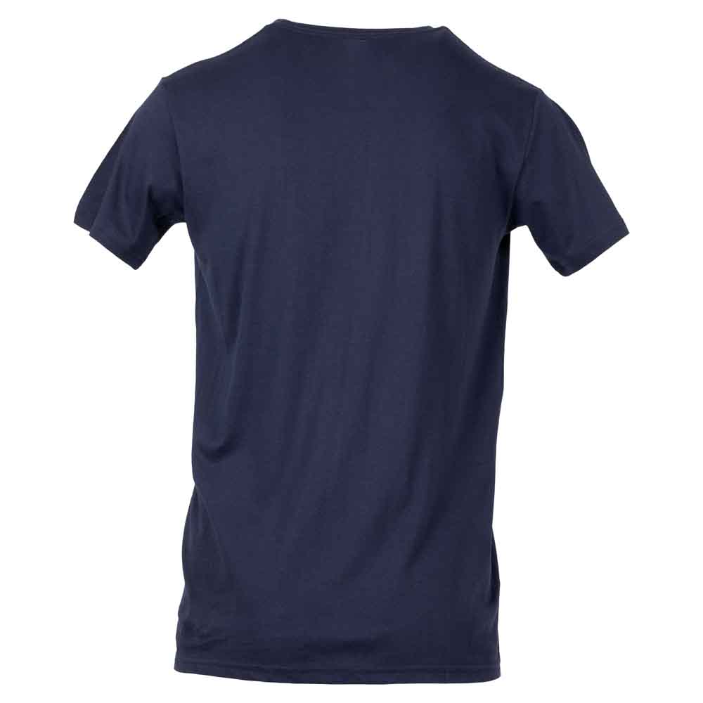 tricou-la-baza-gatului-confort-renania-art-144b