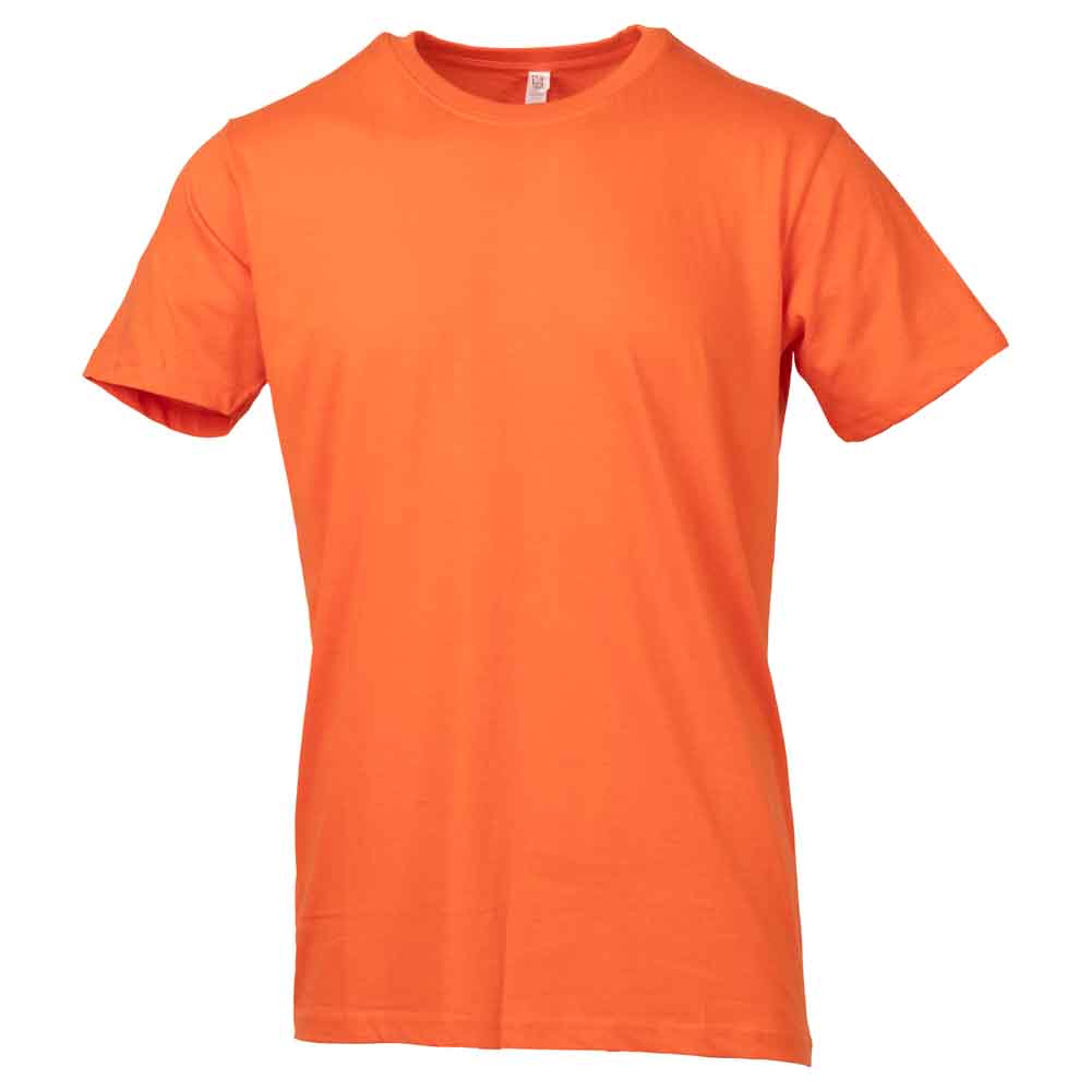 tricou-la-baza-gatului-confort-renania-art-144b