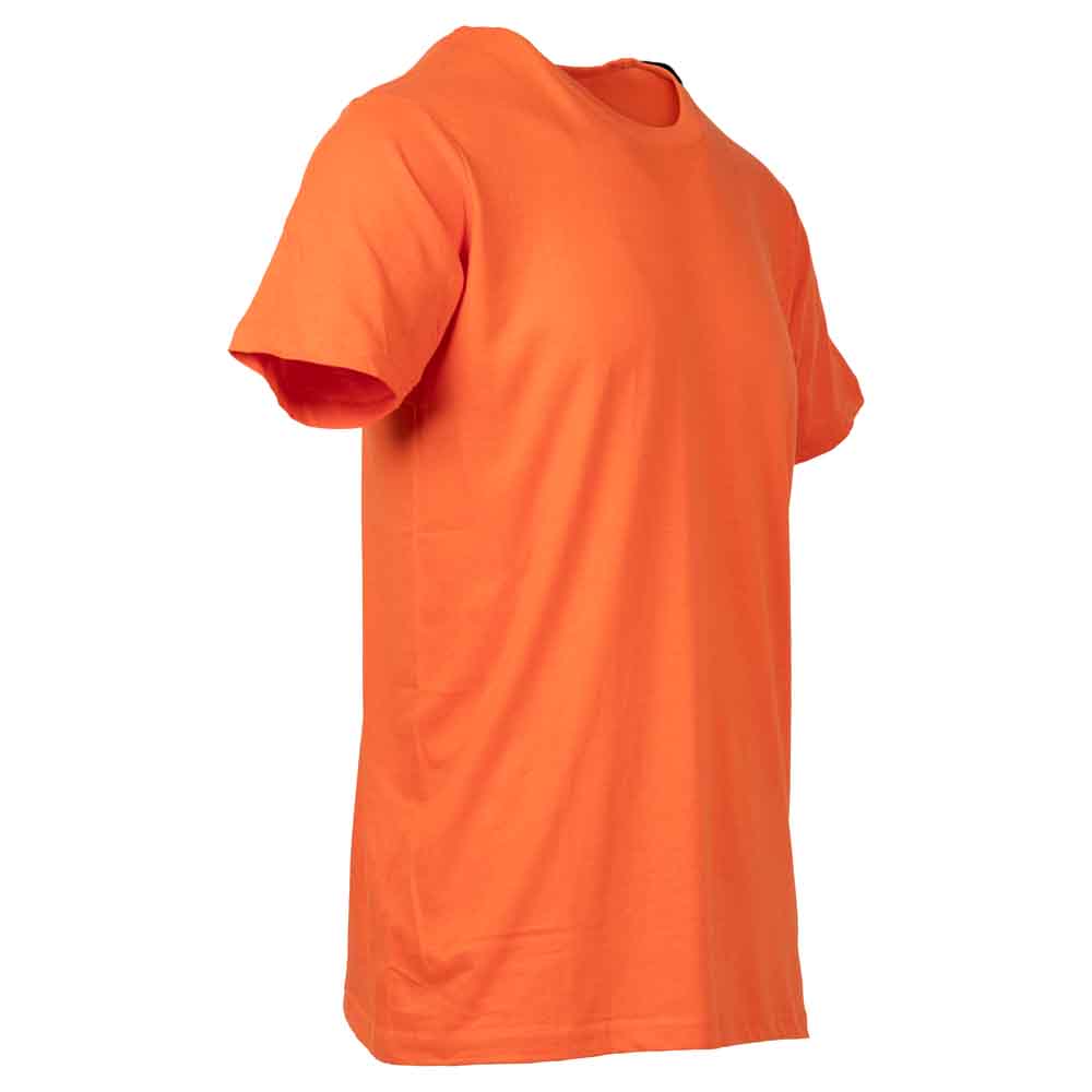 tricou-la-baza-gatului-confort-renania-art-144b