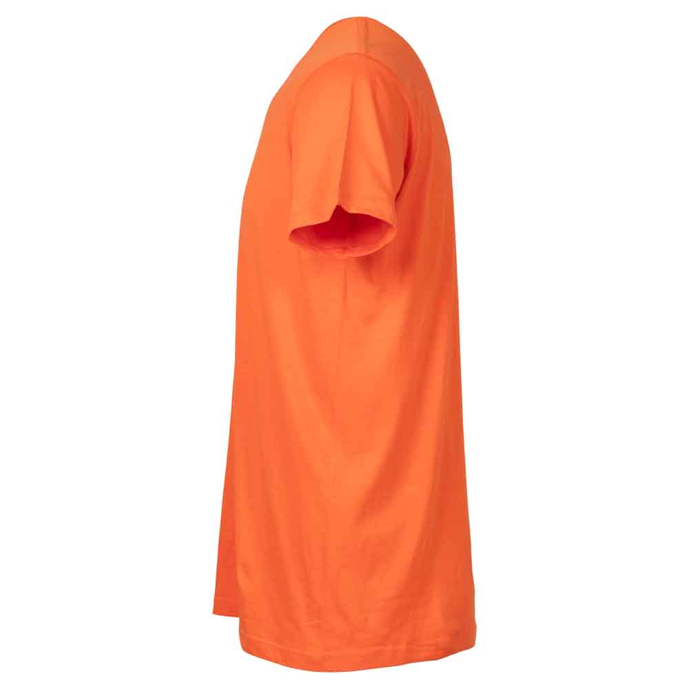 tricou-la-baza-gatului-confort-renania-art-144b