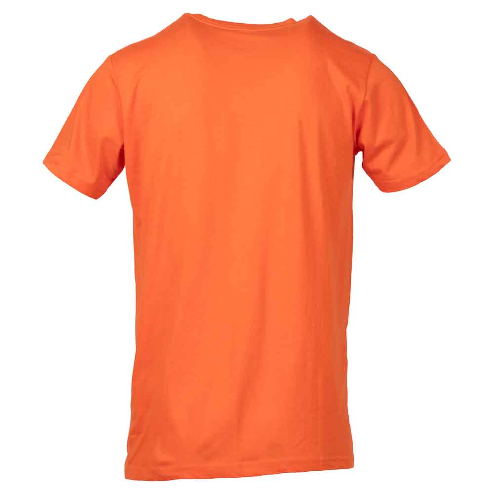 tricou-la-baza-gatului-confort-renania-art-144b