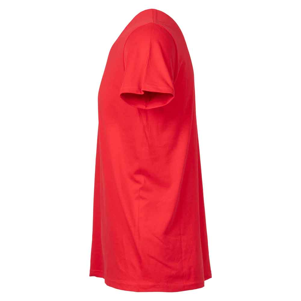 tricou-la-baza-gatului-confort-renania-art-144b