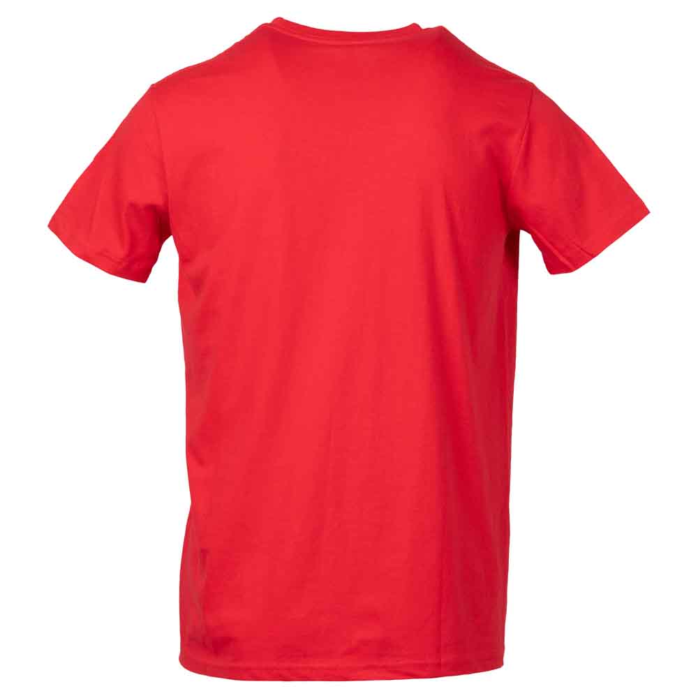 tricou-la-baza-gatului-confort-renania-art-144b