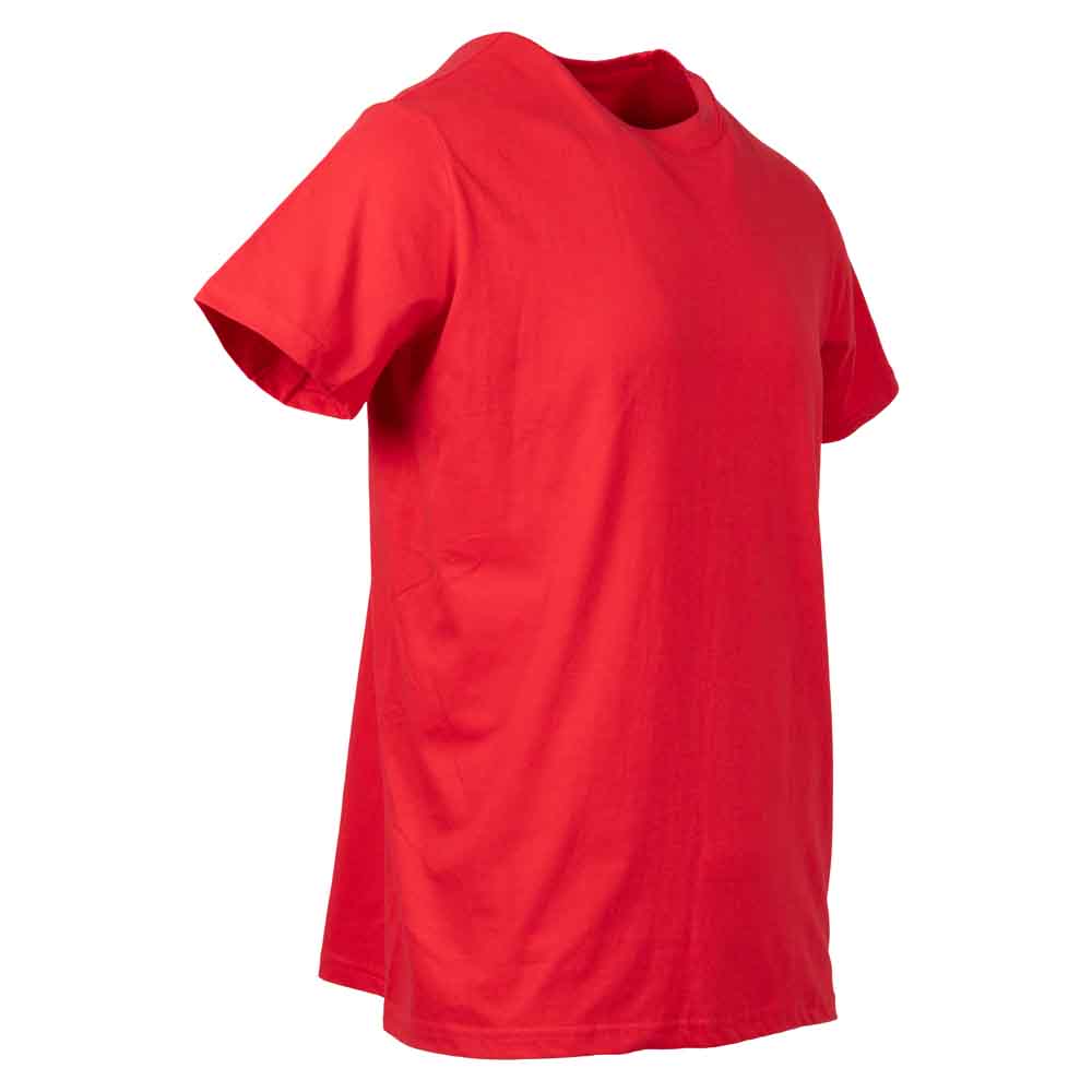 tricou-la-baza-gatului-confort-renania-art-144b