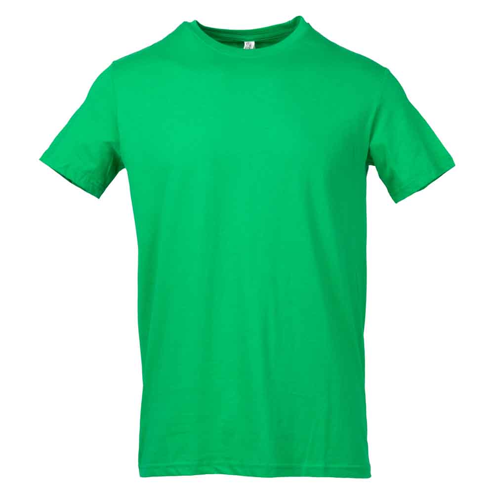 tricou-la-baza-gatului-confort-renania-art-144b