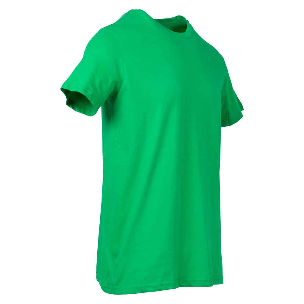 tricou-la-baza-gatului-confort-renania-art-144b