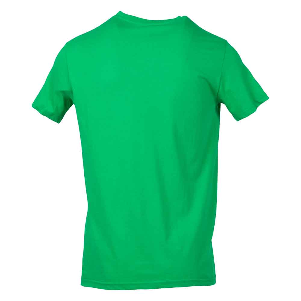 tricou-la-baza-gatului-confort-renania-art-144b