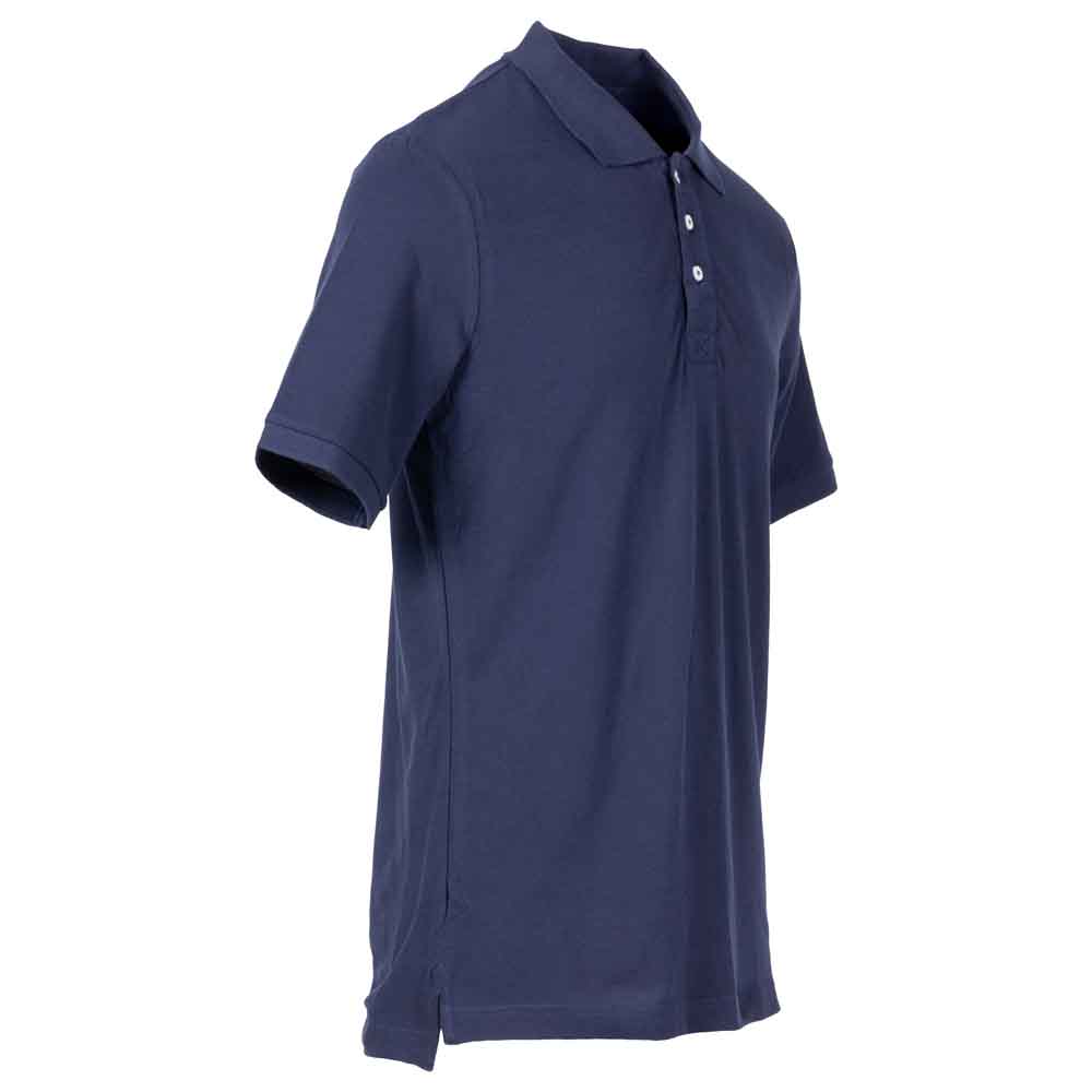 tricou-polo-confort-renania