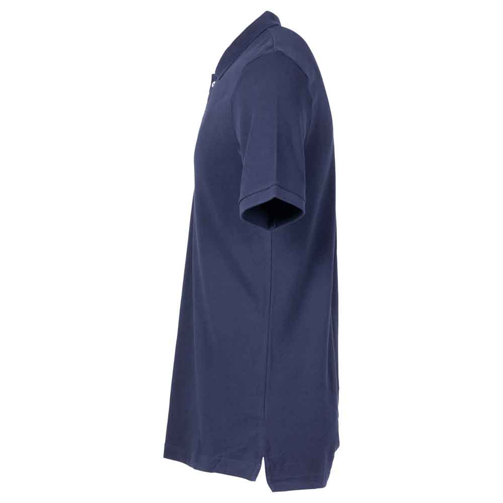 tricou-polo-confort-renania