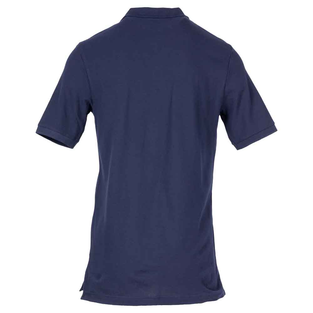 tricou-polo-confort-renania