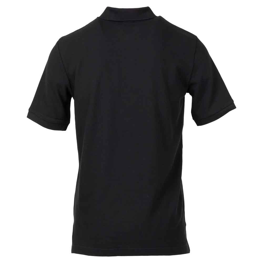 tricou-polo-confort-renania
