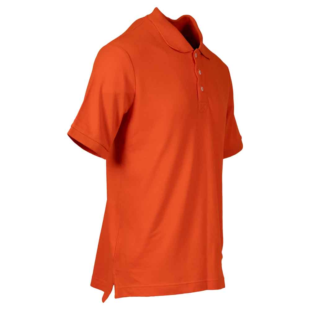 tricou-polo-confort-renania