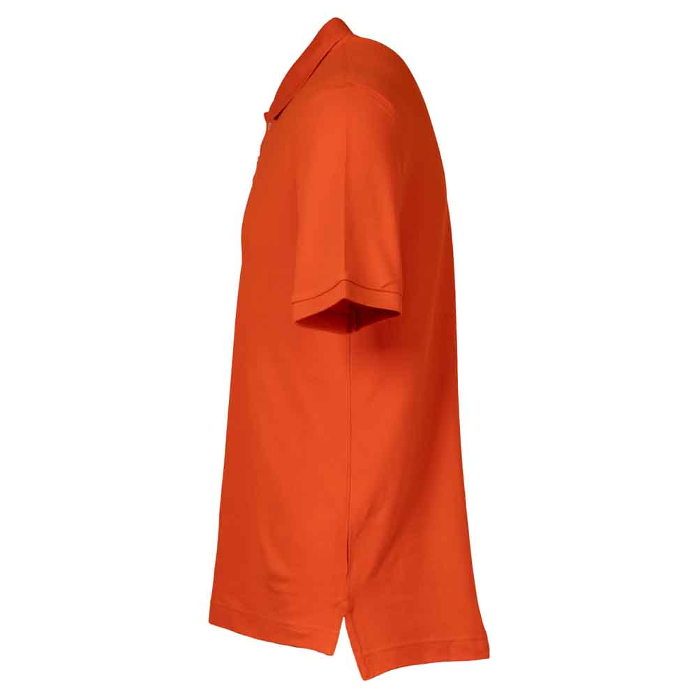 tricou-polo-confort-renania