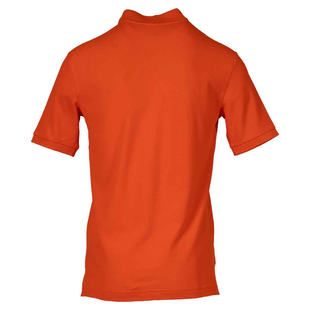 tricou-polo-confort-renania