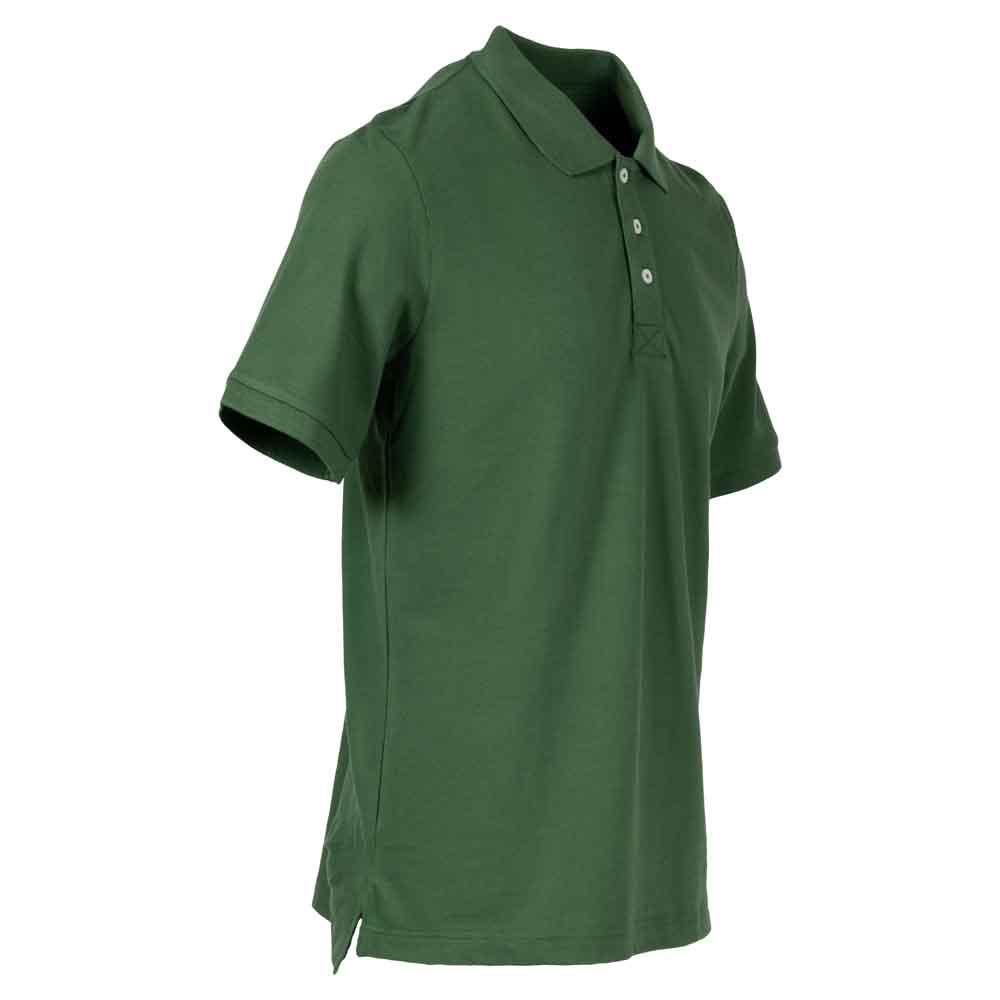 tricou-polo-confort-renania