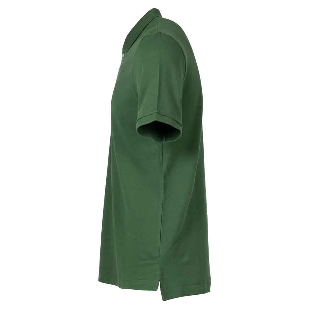 tricou-polo-confort-renania