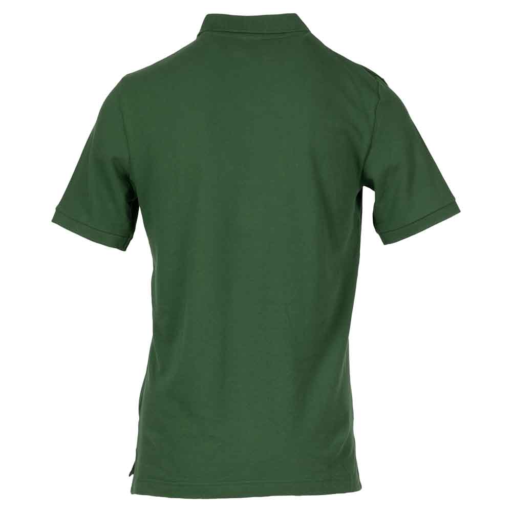 tricou-polo-confort-renania