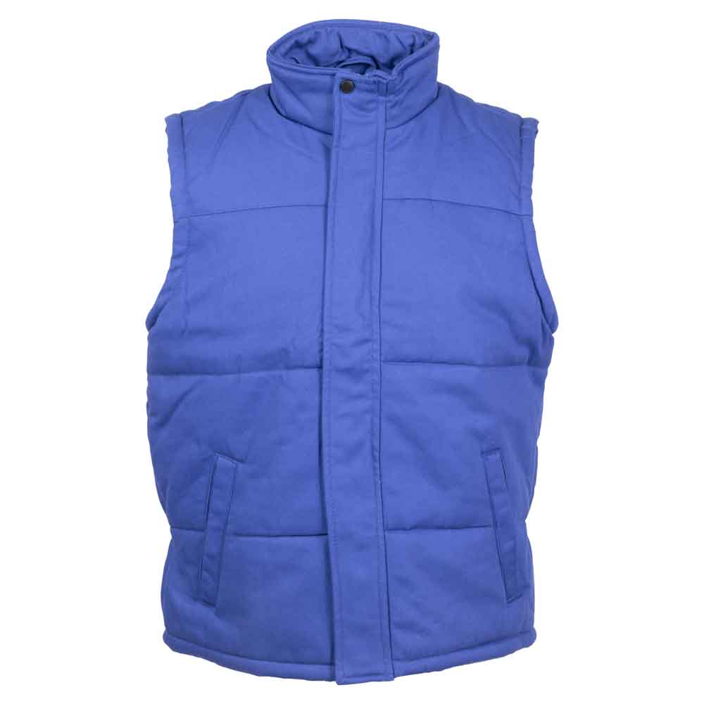 vesta-vatuita-maya-renania