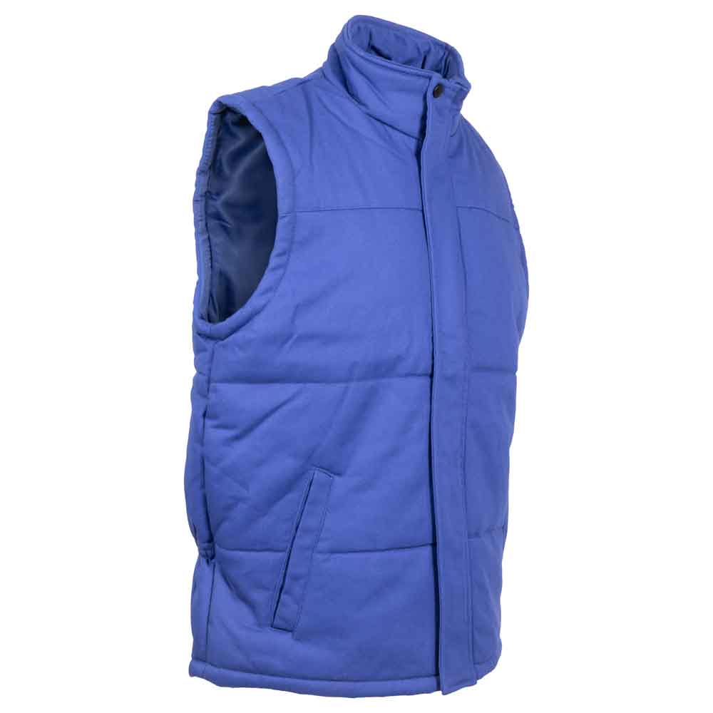 vesta-vatuita-maya-renania