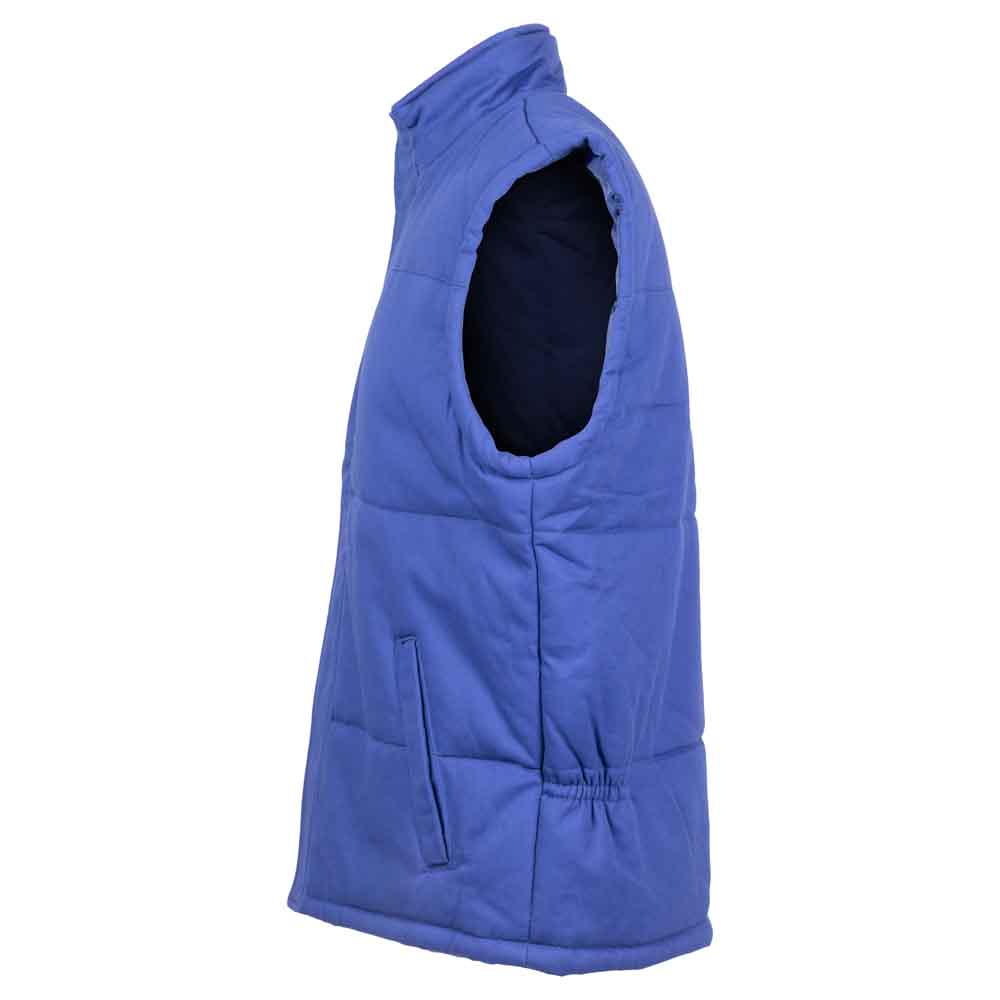 vesta-vatuita-maya-renania