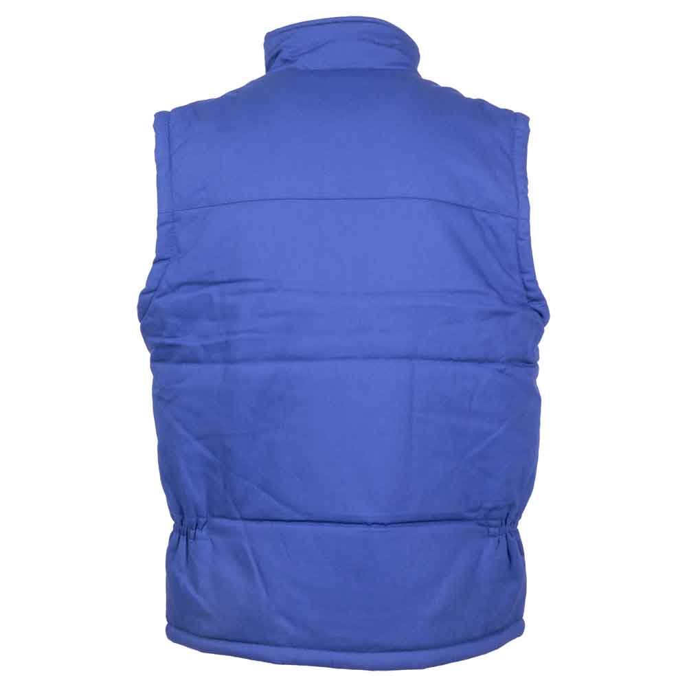 vesta-vatuita-maya-renania