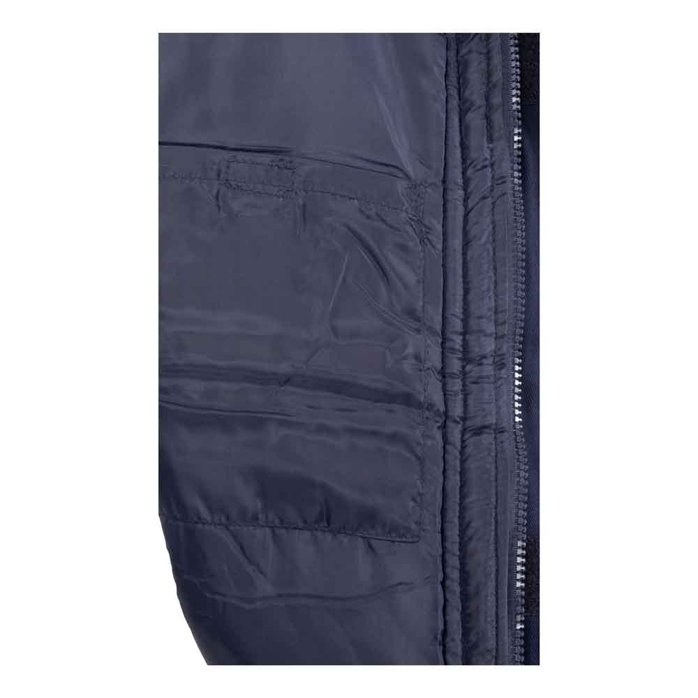 vesta-vatuita-maya-renania